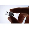 UGREEN 45134 USB adapter Bluetooth 5.4 thumbnail
