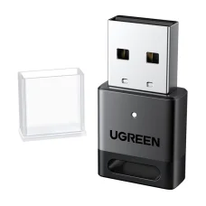 UGREEN 45134 USB adapter Bluetooth 5.4