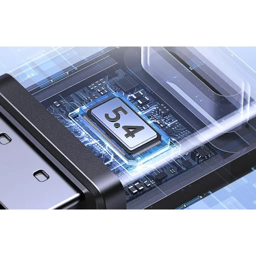 UGREEN 45134 USB adapter Bluetooth 5.4 - 3