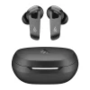 NeoBuds Pro 3 TWS fülhallgató ANC fekete thumbnail
