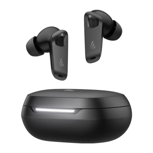 NeoBuds Pro 3 TWS fülhallgató ANC fekete - 3