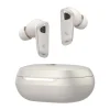 NeoBuds Pro 3 TWS fülhallgató ANC csillagfény thumbnail