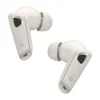 NeoBuds Pro 3 TWS fülhallgató ANC csillagfény thumbnail