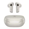 NeoBuds Pro 3 TWS fülhallgató ANC csillagfény thumbnail