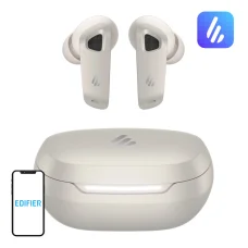 NeoBuds Pro 3 TWS fülhallgató ANC csillagfény