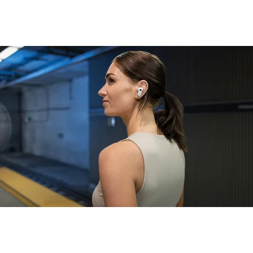 NeoBuds Pro 3 TWS fülhallgató ANC csillagfény - 13