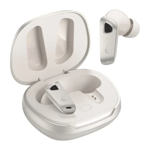 NeoBuds Pro 3 TWS fülhallgató ANC csillagfény - 4