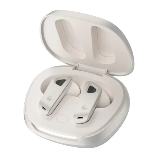 NeoBuds Pro 3 TWS fülhallgató ANC csillagfény - 5