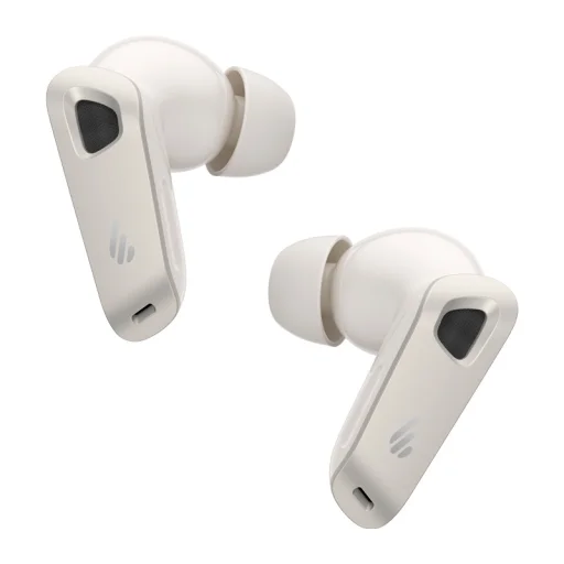 NeoBuds Pro 3 TWS fülhallgató ANC csillagfény - 6