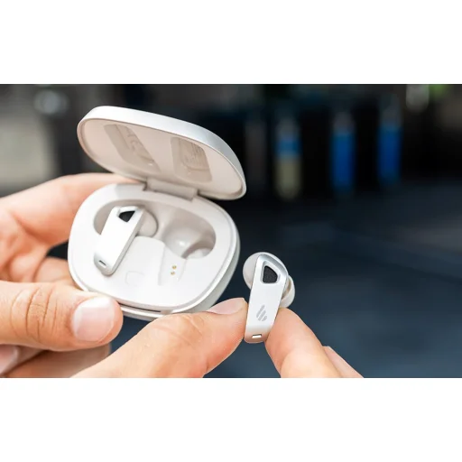 NeoBuds Pro 3 TWS fülhallgató ANC csillagfény - 8