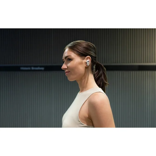 NeoBuds Pro 3 TWS fülhallgató ANC csillagfény - 10