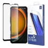  Samsung Galaxy Xcover7 Pro Fekete Dux Ducis Edzett Üveg üvegfólia thumbnail