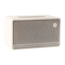 Hordozható Bluetooth hangszóró Edifier ES300 (Fehér)