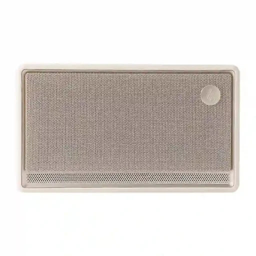 Hordozható Bluetooth hangszóró Edifier ES300 (Fehér) - 2