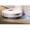 Dreame L40 Ultra AE robotporszívó Fehér thumbnail