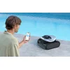 Dreame Z1 medencetisztító robot thumbnail