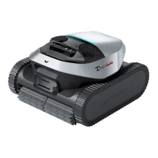 Dreame Z1 medencetisztító robot