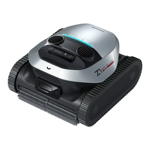 Dreame Z1 medencetisztító robot - 2