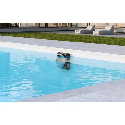 Dreame Z1 medencetisztító robot - 8