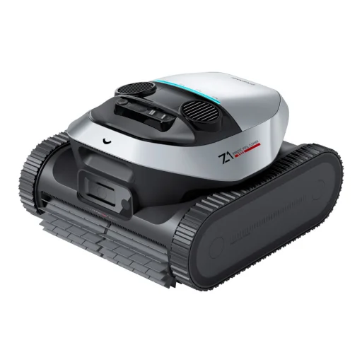 Dreame Z1 medencetisztító robot - 1