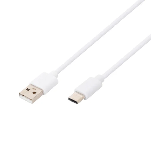 HOME LTCR06 multimédia lejátszó és ébresztőóra, 2x5 Watt, Qi telefontöltés, Bluetooth TWS, FM rádió, LED kijelző, beépített akkumulátor - 5