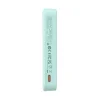 Baseus MagPro Mágneses Powerbank, 5000mAh, 20W, MagSafe (menta) thumbnail