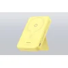 Baseus MagPro Mágneses Powerbank 5000mAh, 20W, MagSafe thumbnail