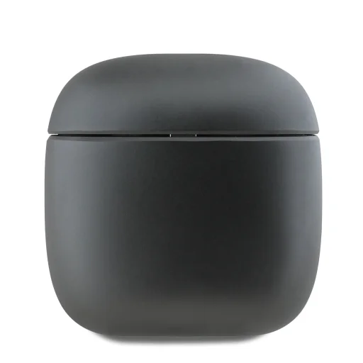 Karl Lagerfeld Elongated Logo ANC/ENC TWS Vezeték nélküli fülhallgató Fekete - 4