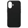 CARE by PanzerGlass Feature Double Defense iPhone 16 tok - Fekete thumbnail