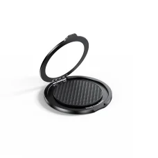 Benks Ring holder Armor Pop Kevlar L56 600D mágneses tartó