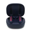 Red Bull Powerbar ENC TWS Vezeték nélküli Fülhallgató Navy thumbnail