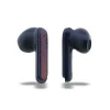 Red Bull Powerbar ENC TWS Vezeték nélküli Fülhallgató Navy thumbnail