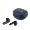 Red Bull Powerbar ENC TWS Vezeték nélküli Fülhallgató Navy