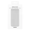 Powerbank Samsung EB-P3400XUEGWW FastCharge 2x USB-C 25W 10000mAh - bézs thumbnail