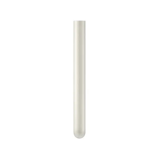 Powerbank Samsung EB-P3400XUEGWW FastCharge 2x USB-C 25W 10000mAh - bézs - 7