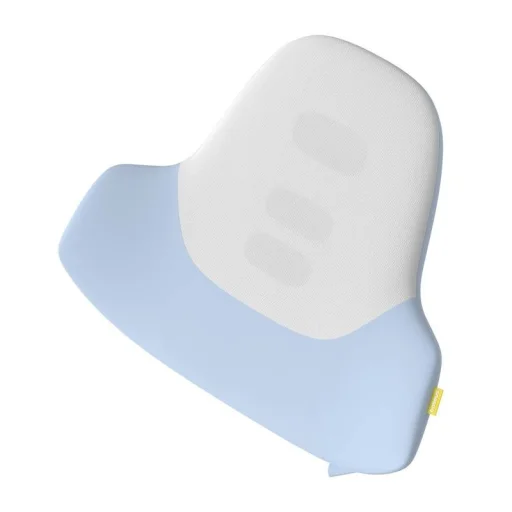 Baseus PrimeTrip VH1 autós ágyékpárna (Kék) - 2