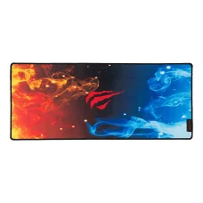 Havit MP845 játékpad