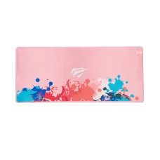 Havit MP847 játékpad