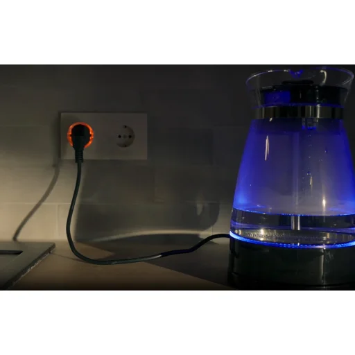 EcoFlow x Shelly Okos Dugalj (STREAM, PowerStream) - 5