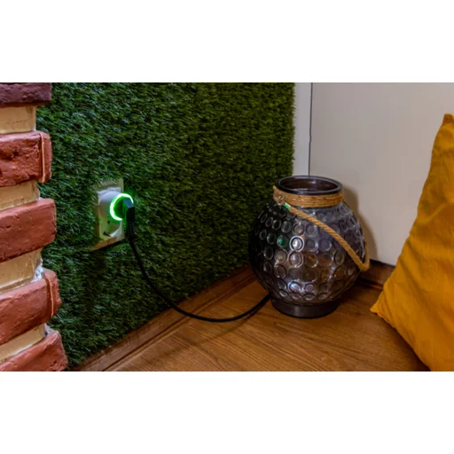 EcoFlow x Shelly Okos Dugalj (STREAM, PowerStream) - 6