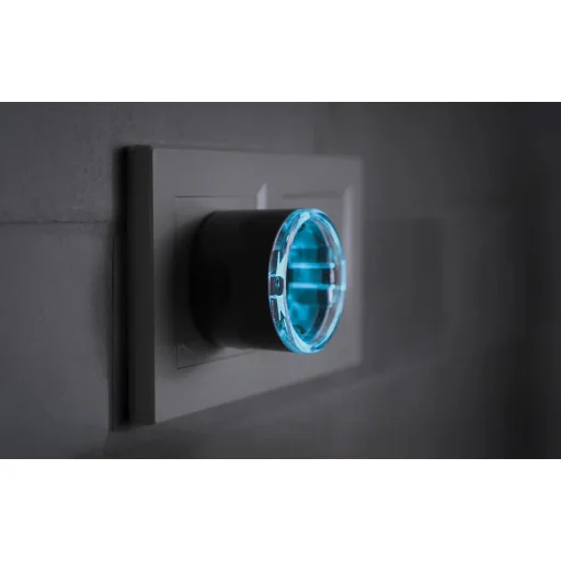 EcoFlow x Shelly Okos Dugalj (STREAM, PowerStream) - 3