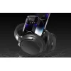Vezeték nélküli fejhallgató Blitzwolf BW-HP5 Lite ANC - 9