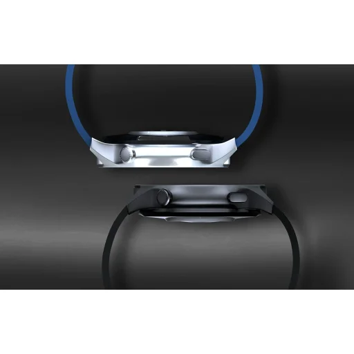 BlitzWolf BW-AR1 okosóra (kék) - 13