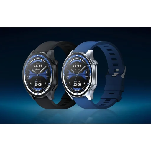 BlitzWolf BW-AR1 okosóra (kék) - 5