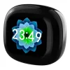 Bluetooth fülhallgató TWS BlitzWolf BW-FYE16 Plus - 3