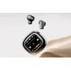 Bluetooth fülhallgató TWS BlitzWolf BW-FYE16 Plus - 4
