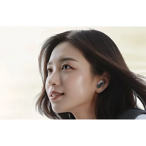 Bluetooth fülhallgató TWS BlitzWolf BW-FYE16 Plus - 11