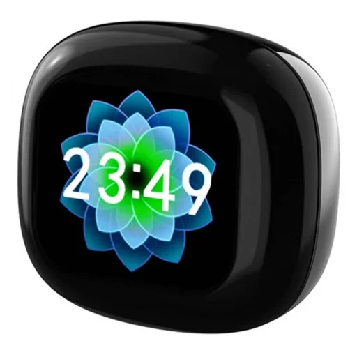 Bluetooth fülhallgató TWS BlitzWolf BW-FYE16 Plus - 3