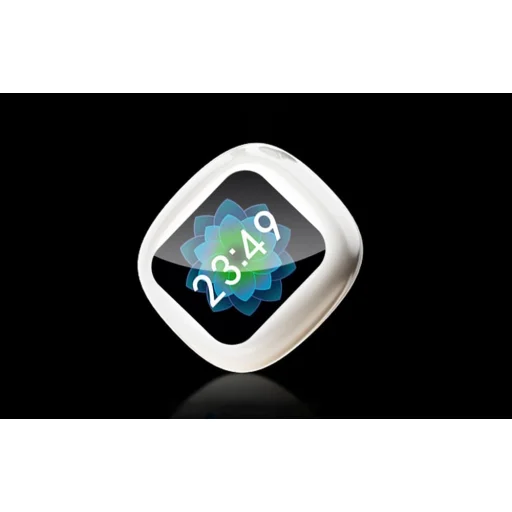 Bluetooth fülhallgató TWS BlitzWolf BW-FYE16 Plus - 5