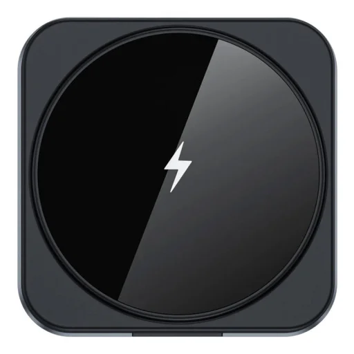 Dokkolóállomás 9 az 1-ben BlitzWolf BW-TH17 + 15W töltő - 4